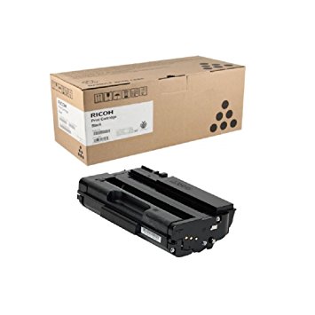 HP CF 542X (203X) (2.5K) yellow